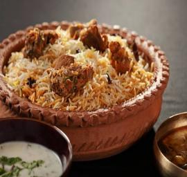 indian-food-img