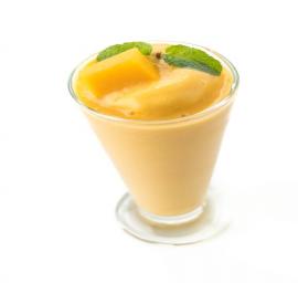 indian-food-img