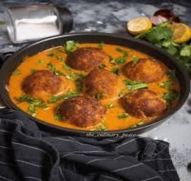 indian-food-img