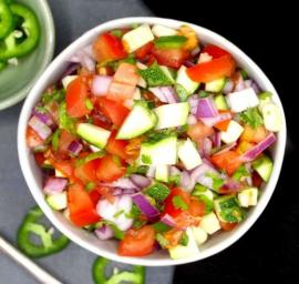 indian-food-img