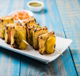 indian-food-img