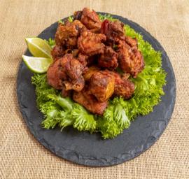 indian-food-img