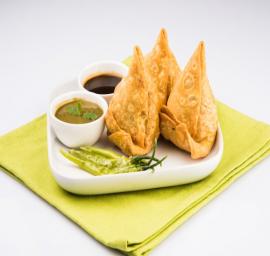 indian-food-img