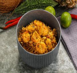 indian-food-img