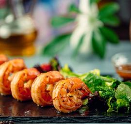 indian-food-img