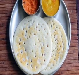 indian-food-img