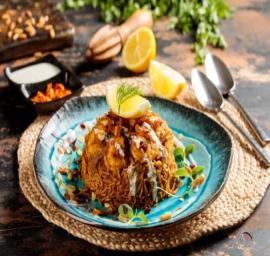 indian-food-img