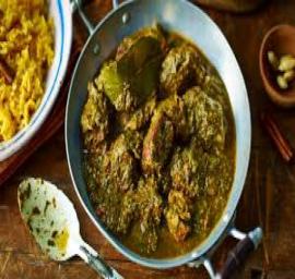 indian-food-img
