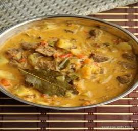 indian-food-img