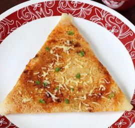 indian-food-img