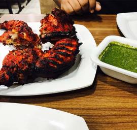 indian-food-img