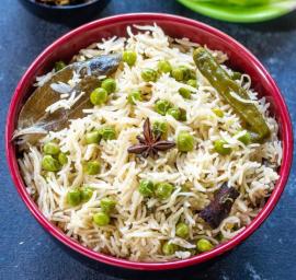 indian-food-img