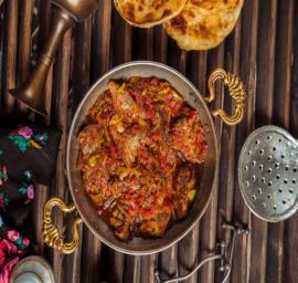 indian-food-img