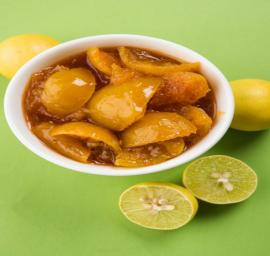indian-food-img