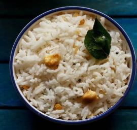 indian-food-img