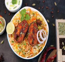 indian-food-img