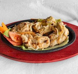 indian-food-img