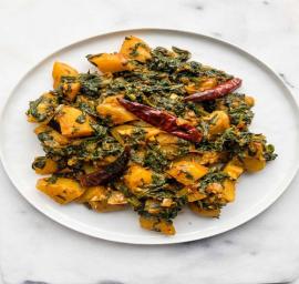 indian-food-img