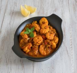 indian-food-img