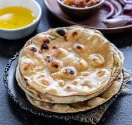 indian-food-img