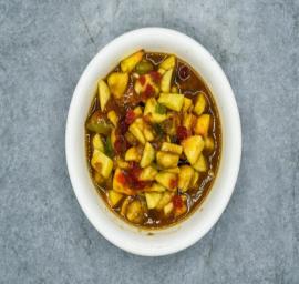 indian-food-img