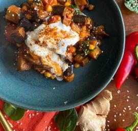 indian-food-img
