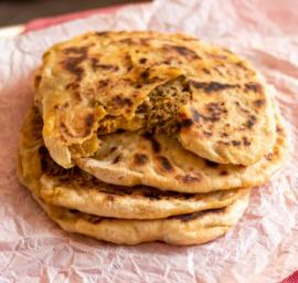 indian-food-img
