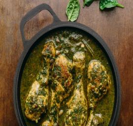 indian-food-img