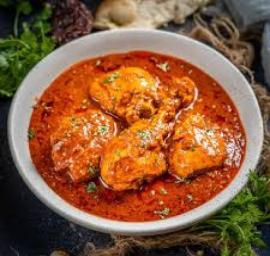 indian-food-img