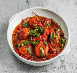 indian-food-img