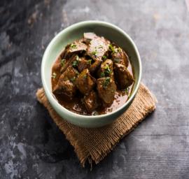 indian-food-img