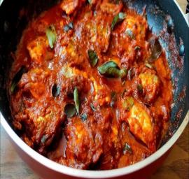 indian-food-img