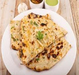 indian-food-img