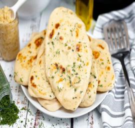 indian-food-img