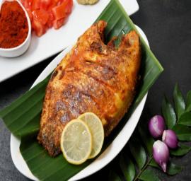 indian-food-img