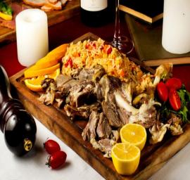 indian-food-img