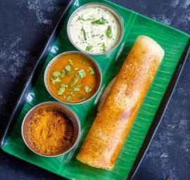 indian-food-img