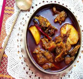 indian-food-img