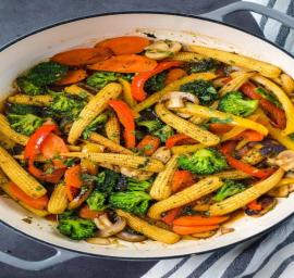 indian-food-img