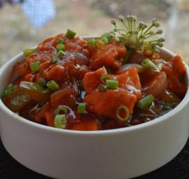 indian-food-img