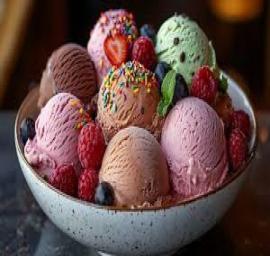 indian-food-img