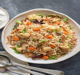 indian-food-img