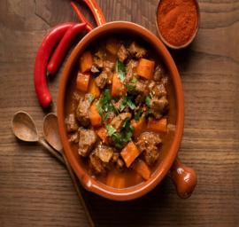 indian-food-img