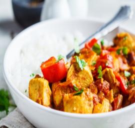 indian-food-img