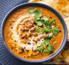 indian-food-img
