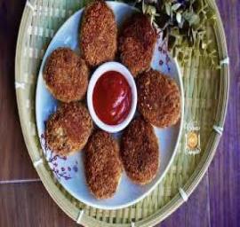 indian-food-img