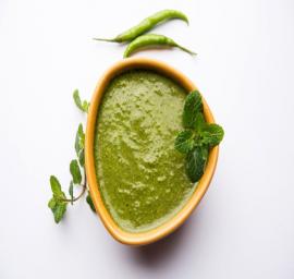 indian-food-img