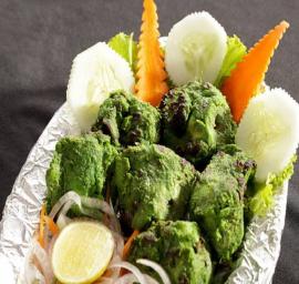 indian-food-img