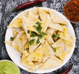 indian-food-img