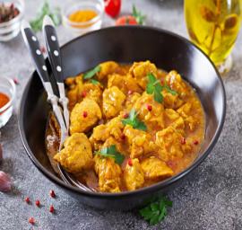 indian-food-img